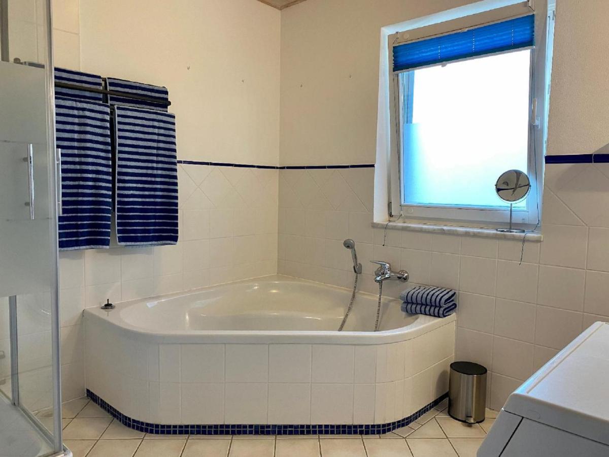 Haus Gluecksmoment Apartment Sankt Englmar Bagian luar foto