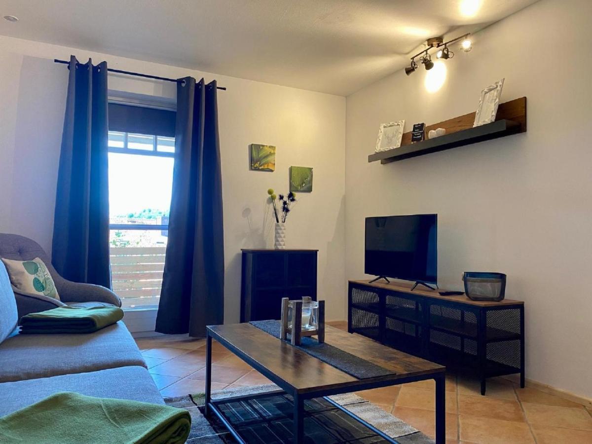 Haus Gluecksmoment Apartment Sankt Englmar Bagian luar foto